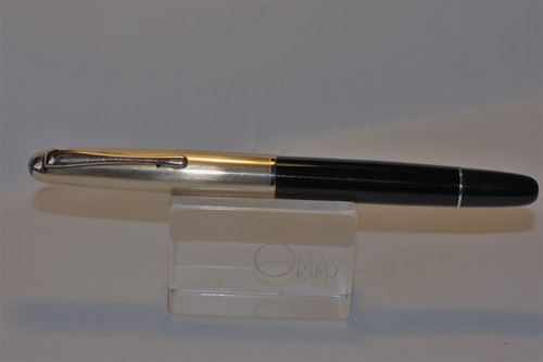 Penna stilografica aurora - , 88