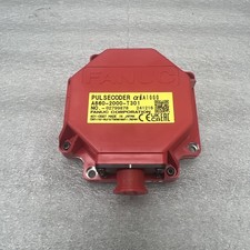 Encoder Fanuc A860-2000-T301 /