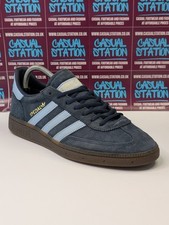 Scarpe da ginnastica Adidas