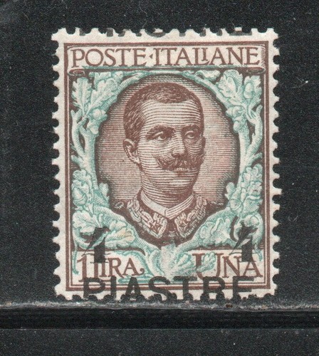 Rrc 1908 levante - rrc,