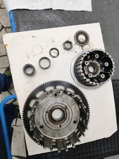 Triumph Speed Triple 955 I 595