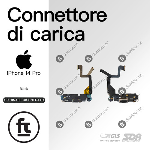 Apple connettore ricarica - connettore,