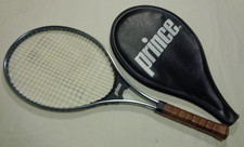 PRINCE 110 SERIES RACCHETTA DA