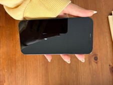 Apple iPhone 12 64GB Nero