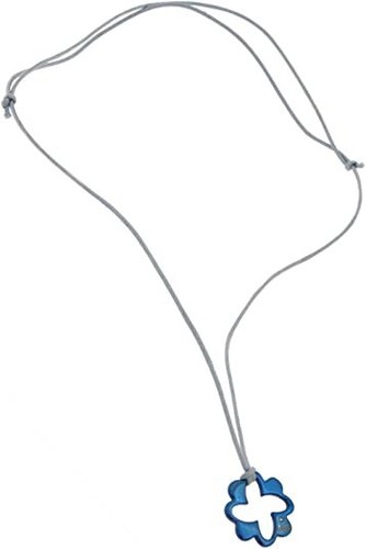 Collana bliss donna - bliss,