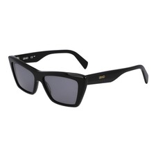 Occhiali sole liu lj802s - liu, jo