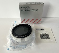 Nuovo adattatore filtro