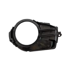 Carter ventola ECRA172000111