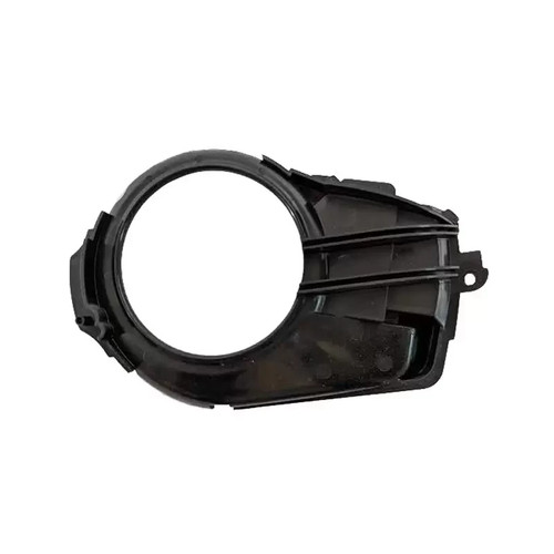 Carter ventola ecra172000111 - ventola,
