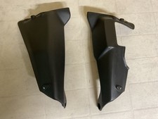 cover radiatore in carbonio MV AGUSTA BRUTALE 1000RR
