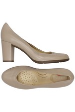 Geox décolleté donna tacchi