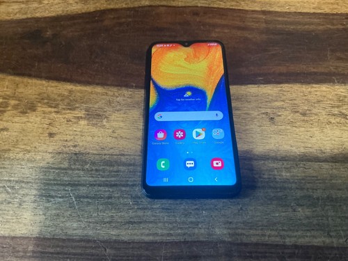 Samsung galaxy a20e gb - a20e, 32