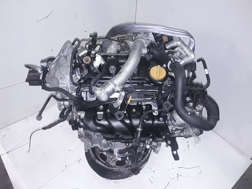 M5mb450 motore renault espace - motore,
