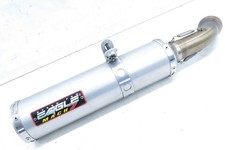 Bmw 1200 k12s k40 - s, 04-08
