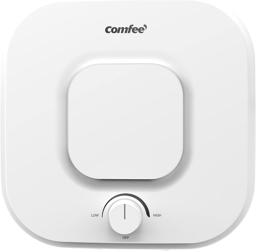 Comfee scaldabagno elettrico - comfee',