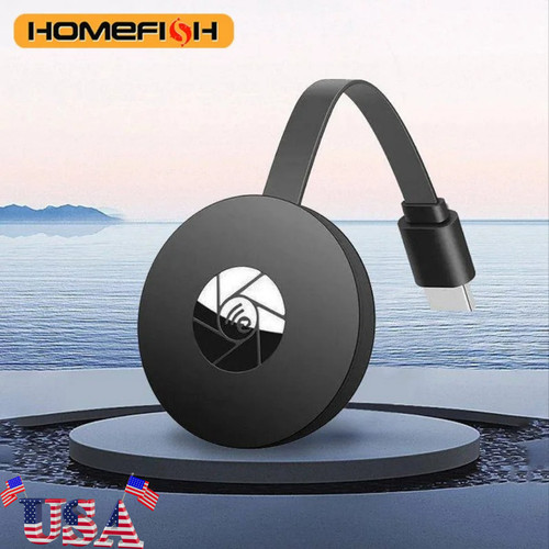 Per chromecast google wireless - per,