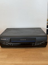 Panasonic PVQ-920 Omnivision