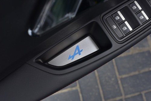 Placcas renault clio - renault,