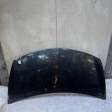 Cofano ant renault clio - ant.,