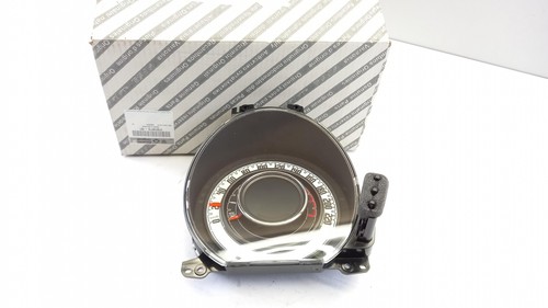 Strumentazione originale fiat - strumentazione,