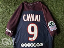 Maglia Nike Aeroswift Match
