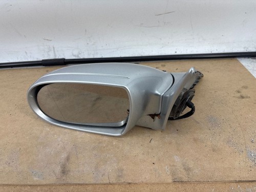 Mercedes benz slk - mercedes-benz, r171