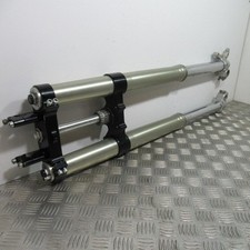 Forcella ktm 450 2003 - forcella,