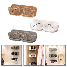 Comodo portabicchieri da