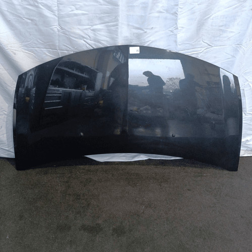 7751476113 cofano ant - 7751476113,