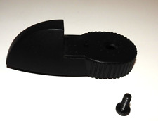 KLIPSCH RF-25 PIEDINI PER