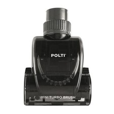 Polti mini turbo spazzola per