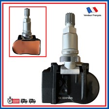 Valve pression des pneus - de,