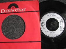 Siouxsie and the
