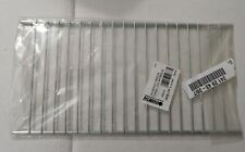 THETFORD   - GRIGLIA CONGELATORE  FRIGO RM7605 RM7655 - CAMPER