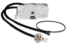 OEM Mopar Fuel Module CLA0C150