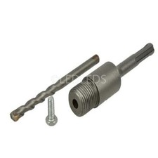 ASTA BARRA PER FRESA