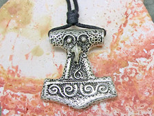 Martello Massiccio di Thor