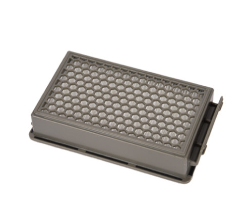 Zr903501 filtro hepa - filtro,