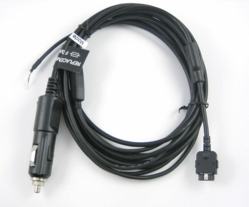 Garmin nuvi 610 660fm - garmin,