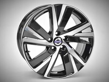 Cerchi In Lega VOLVO R-DESIGN