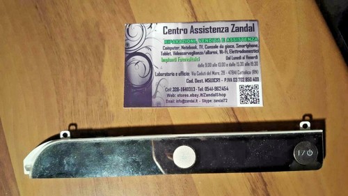 Pulsante tasto accensione - tasto,