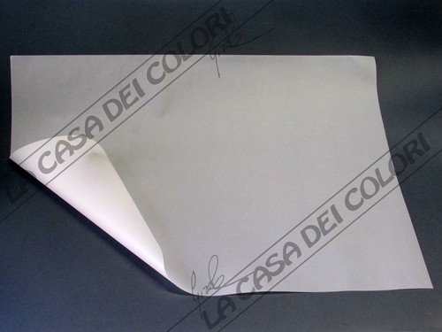 Carta lucido 45x62 5cm - carta,