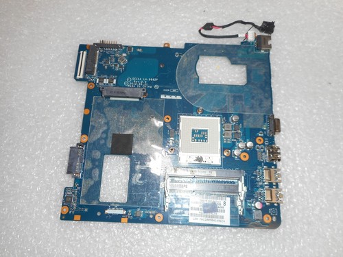 Scheda madre intel - scheda, per