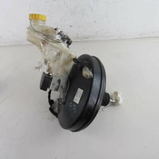 Pompa servofreno 0204054155