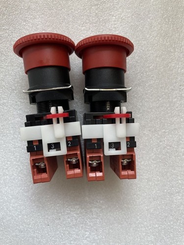 1pz a22e a22em11 1pcs - a22e-m-11,