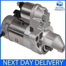 ADATTO PER TOYOTA AURIS E15