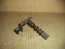 FANTIC CABALLERO 50 RS 1990