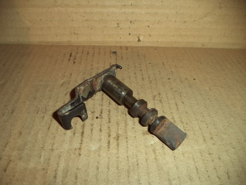 Fantic caballero 1990 - caballero, 50