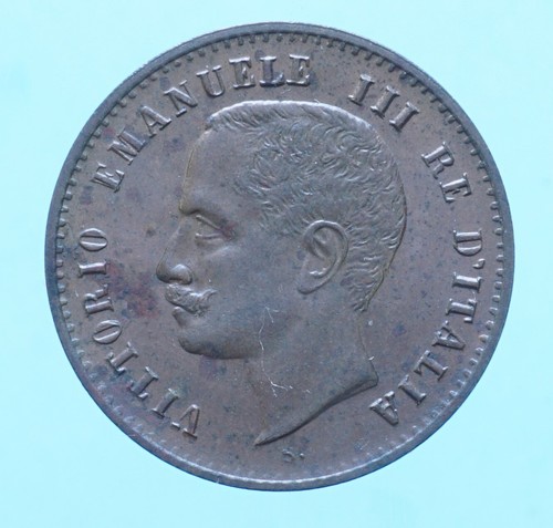 Vittorio emanuele iii - vittorio,