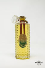 Decanter Crema Caffè LANDY